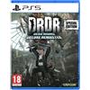 Capcom Dead Rising Deluxe Remaster;