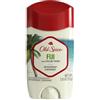 Old Spice Anti-Perspirant Fiji Solid 2.6oz by Old Spice