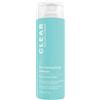 Paula's Choice CLEAR Gel Detergente Viso - Rimuove Brufoli e Pori Dilatati - Riduce Acne e Macchie - con Acido Salicilico e Pantenolo - per Tutti i Tipi di Pelle - 177 ml