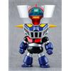 GIOCATTOLI D'AZIONE Nendoroid Mazinger Z Action Figure Altezza 3,9 pollici GOOD SMILE COMPANY