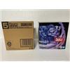 Bandai Figuarts ZERO Demon Slayer Tanjiro Water Breathing Special Color Edition BANDAI