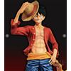 Bandai ONE PIECE Figure Rufy MASTERLISE Ichiban Kuji THE BEST EDITION A Bandai H 9,8...