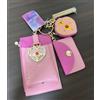 USJ Sailor Moon Multi Smart Phone Pouch Universal Studio Japan Limited 2022