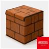 Nintendo Tokyo Limited Storage Box Super Mario Brick Block H 12 x L 12 x W 12 in