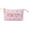 Sanrio Custodia per penna Sanrio Shop Limited My Melody H 7,48 pollici
