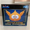 Taito DRAGON QUEST The Adventure of Dai Gome-chan Premium Piggy Bank Figure H 7.8 in