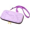 Disney Store Japan Custodia console di gioco portatile Disney Remember Me Miguel Hector Dante co...
