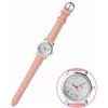 Sanrio Orologio per bambini Sanrio Shop Limited Hello Kitty