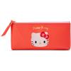 Sanrio Custodia per penna Sanrio Shop Limited Hello Kitty Face Series H 7,84 pollici