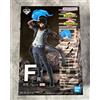 Bandai Figura Ichiban Kuji My Hero Academia Deadly Struggle Prize F Dabi altezza 6,3...