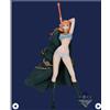 Bandai ONE PIECE Figure Nami Ichiban Kuji 20th Anniversary D Bandai High 6,1 pollici