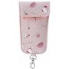 Sanrio Custodia chiave Sanrio Shop Limited Hello Kitty con bobina