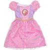 Disney Store Giappone Rapunzel Bambini Pigiama Manica Corta Vestito 100...
