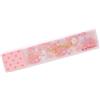 Sanrio Shop Limited My Melody Slim Mirror Flower Cosmetics Series H 4,41 in