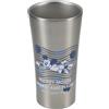 Disney Store Japan Mickey Morty Ferdy Tumbler Stainless Cool 400 ml H5,8 pollici