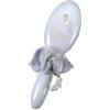 Disney Store Giappone Spazzola per capelli Disney Store Japan Cenerentola con strumento Scrunchie S...