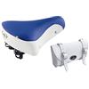 Selle Montegrappa Sella Vintage Graziella Montegrappa Mod. 08 / F + Montegrappa Custodia Mod. 0016