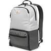 Lowepro LP37236-PWW Truckee BP 200 LX Zaino per Outdoor, per Tablet 13", per DSLR/Mirrorless Compatte, per Sony, Canon, Nikon, 1-2 Obiettivi, Gimbal, Drone