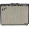 Parafango Fender Tone Master Twin Reverb Guitar Amp Combo Tube Amplifier nuovo