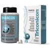 BIODUE SpA Triconicon Pharcos 180 Compresse