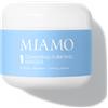 MEDSPA SRL MIAMO ACNEVER CLEANSING-PURIFYING MASQUE 60 ML