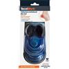 TECNIWORK SpA Talloniera Gel Foro Rim M/l1pa