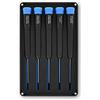 iFixit Pro Tech Schraubendreher-Set Specialità