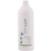 Biolage Matrix Biolage VolumeBloom Shampoo (1000ml) 1000 ml