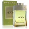 Bvlgari Uomo Legno di Neroli Edp Spray 50ml 60 ml