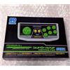 SEGA ASTRO CITY mini Control Pad SEGA TOYS SEGA gioco
