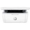 HP STAMPANTE MULTIFUNZIONE HP LASERJET M140we LASER A4 B/N 600 x 600 DPI WI-FI