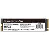 Team Group MP44 M.2 2 TB PCI Express 4.0 NVMe
