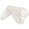 Acavallo Salvagarrese in Gel