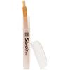 Siwak Miswak spazzolino da denti naturale di alta qualità con custodia da viaggio. Siwak in legno per pulire i denti e schiarire.