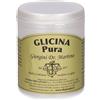 Giorgini Glicina Pura Polvere Solubile 250 g