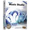 eJay Virtual Music Studio