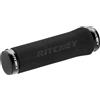 RITCHEY WCS Truegrip Locking Manopole