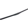 RITCHEY WCS Bar Flat 740mm 5° Manubrio MTB