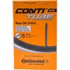 CONTINENTAL Tube 700X20/25C 80mm Presta Camera d'aria