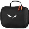 SALEWA LAVAREDO POUNCH Organizer