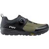 NORTHWAVE ROCKIT PLUS Scarpe MTB