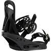 BURTON CITIZEN attacchi snowboard