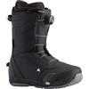 BURTON RULER STEP scarponi snowboard uomo