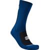 SPORTFUL Merino Wool 18 Sock calze invernali