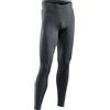 NORTHWAVE FORCE 2 TIGHT WITHOUT SHAMMY Invernale da Uomo