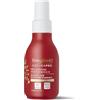 Bottega Verde - Olio Spray per Capelli Natura Pro, per Capelli Colorati o Trattati, 150 ml, Riattivatore di Luminosità con Iperfermentato di Melograno, Azione Ravvivante e Anticrespo