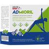 ADLER LAB Srl ADMIORIL 14BUST