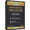 THERASCIENCE SAM DERMASSENTIEL CELLULITE 30 COMPRESSE