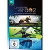 LEONINE Unsere Erde 2