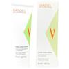 VANDEL DERMOCOSMESI&RICERCA Vandel Dermocosmesi & Ricerca Rose Crema 50ml